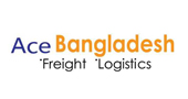 aceBangladesh.jpg
