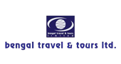 bengal-travel.png