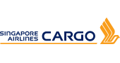 singapore_cargo.png