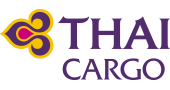 thai_cargo.png