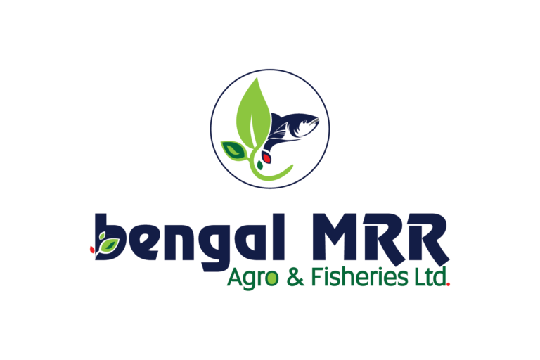 Agro Production – Bengal Airlift Ltd – One Stop solution for Logistics ...